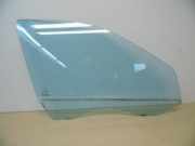 Türscheibe vorn rechts Mercedes-Benz E-Klasse Kombi (Typ:211) E 320 CDI