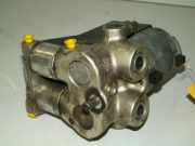 ABS Aggregat (Getriebe 5-Gang mechanisch)