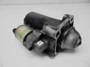Anlasser / Starter 3082127 0001107067 Volvo S40 / V40 Lim./Kombi (Typ:V) Kombi V 40 *