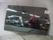 Türscheibe hinten links Mitsubishi Space Wagon (Typ:N80) Space Wagon Family