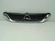 Kühlergrill 90505722 Opel Vectra B Caravan (Typ:J96)