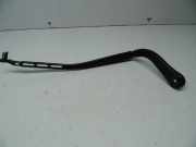 Wischerarm rechts 7171641 BMW 3er-Reihe Touring (Typ:E91)