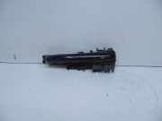 Türgriff hinten rechts (Alarmanlage Nebelscheinwerfer Scheinwerferreinigungsanlage)