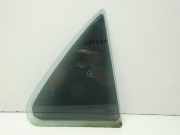 Dreieckscheibe Tür hinten rechts 43R-000929 (Getriebe 5-Gang 1,9 Diesel(1870ccm) 88kW G0G (F9Q750) F9Q750)