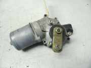 Wischermotor vorne (1,4(1396ccm) 66kW Getriebe 5-Gang 5-türig)