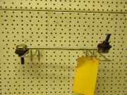 Koppelstange / Gestänge Stabilisator Ford Mondeo II Turnier (Typ:BNP) GLX