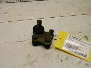 Traggelenk links (1,9Diesel(1868ccm) 51kW DW8B WJY DW8B WJY Getriebe 5-Gang)