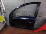 Tür vorne links Nissan Micra Lim. (Typ:K13) Micra Visia