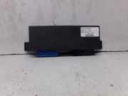 Steuergerät Verdeck Saab 9-3 Lim./Kombi/Cabrio (Typ:YS3F) Cabriolet