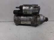 Anlasser / Starter 2,0 SDI (Climatic)