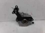 Kraftstoffpumpe/Hochdruckpumpe 2,0D (2,0 Diesel(1968ccm) 103kW BMM BMM)