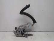 Handbremshebel Opel Mokka X (Typ:J-A) Mokka X