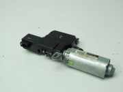 Schiebedachmotor Motor Schiebedach A1698202542 (1992ccm CDI 80kw Autotronic stufenloses Automatikgetriebe Handyvorrüstung Multikontursitz vorn rechts Zierteile Myrte)