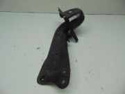 Querlenker/Achsschwinge hinten links VW Golf VI 6 Lim. (Typ:1K/5K) Golf Trendline