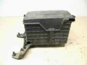 Batteriegehäuse / Batteriekasten 1,4 (1,4 (1390ccm) 55kW BCA BCA Schalt Getriebe 5-Gang JHU GQQ 3-türig)