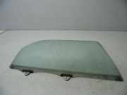 Türscheibe hinten rechts (1,3(1296ccm) 61kW Getriebe 5-Gang)