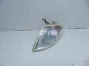 Blinker links weiß 7M0953041H (Radiosystem Alpha Multifunktionslenkrad Dekoreilagen Wurzelnuss(5TF))