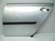 Türblatt hinten rechts (1,4 (1390ccm) 55kW BCA BCA Schalt Getriebe 5-Gang JHU GQQ)