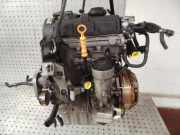 Motor 1,2 ANY (1,2D(1191ccm) 45KW ANY ANY
Getriebe Automatik 5-Gang)