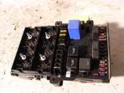 Zentralelektrik 3,3 (3,3(3301ccm) 116kW)