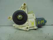 Motor Fensterheber hinten rechts Mercedes-Benz E-Klasse Kombi (Typ:212) E 220 CDI Blue EFFICIENCY