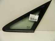 Dreieckscheibe Tür vorn links (2,0 Diesel(1995ccm) 74KW Y20DTH Schaltgetriebe 5-Gang Klimaanlage)