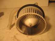 Heizungsgebläse / Gebläsemotor Mazda 626 Lim./Kombi (Typ:GF/GW) Lim. Comfort