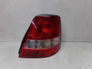 Rückleuchte rechts Kia Sorento (Typ:JC) LX
