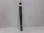 Stoßdämpfer hinten rechts oder links (Superverriegelung Aussenspiegel lackiert schwarz Frontscheibenwischer mit automatischer Fahrlichteinschaltung Ausstattung Stoff)