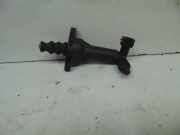 Kupplungsnehmerzylinder 6Q0721261F (Reifendruckkontrolle Reifenfüllsystem ESP)