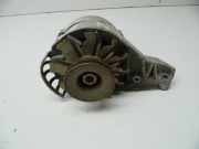 Lichtmaschine / Gener: 60A 63321170 0986038841 (1,2(1239ccm) 40kW C/S063/4 (C3G-700/2) C3G-700/2)