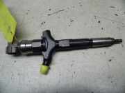 Einspritzdüse 3,0 D (3,0 Diesel(2958ccm) 130/132kW JK0J P9X 701 JK0J P9X 701 Getriebe 5-Gang Automatik Xenonscheinwerfer Panorama-Schiebedach elektrisch)