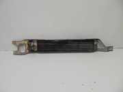 Ölkühler 2,0 A1695000200 (2034ccm 100kw Benzin Ausstattungspaket Sport Handyvorrüstung Armlehne vorn)