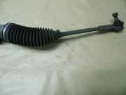 Lenkgetriebe / Lenkung Suzuki Alto Lim. (Typ:GF) Alto