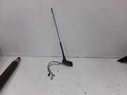 Antenne Dachantenne Skoda Octavia II Lim./Kombi (Typ:1Z) Octavia Classic