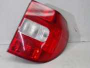 Rückleuchte rechts Skoda Yeti (Typ:5L) Yeti