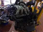 Motor 1,1 Motorkennb. G4HG (Getriebe 5-Gang)