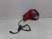 Aussenspiegel rechts elektrisch Fiat / Lancia Barchetta (Typ:183 SA) Barchetta