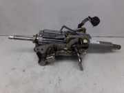 Lenksäule (Freisprecheinrichtung für Handy Deaktivierung für Beifahrerairbag Seitenairbag hinten)