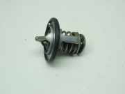 Thermostat Corolla 1,4l Toyota Corolla Lim. 3-/5-T E12 (Typ:ZZE/ CDE12)