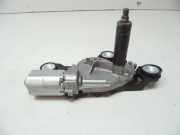 Wischermotor hinten 3M51-R17K441-AG (1,6 Diesel(1560ccm) 80KW Getriebe 5-Gang Klimaanlage 5-türig)