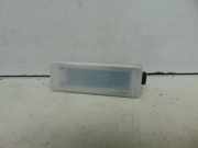 Innenleuchte (Panorama Glasdach elektrisch Standheizung Fondkopstützen klappbar)