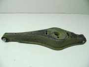 Querlenker hinten rechts/links 1K0505371 VW Touran (Typ:1T1)
