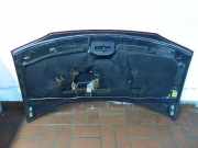 Motorhaube Ford Galaxy (Typ:WGR) GRUNDTYP
