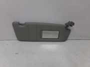 Sonnenblende rechts Audi A4/S4 Lim./Avant (Typ:8E)