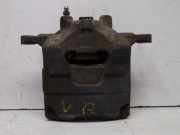 Bremssattel vorn rechts 1,4 (1.4(1364ccm) 103kW B14NET B14NET Start/Stop System)