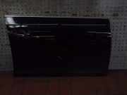 Türpaneel/Verkleidung vorn rechts VW Golf VI 6 Variant (Typ:1KM/AJ5) Golf Variant Trendline