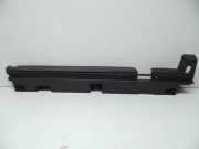 Seitenteil Kofferrraum unten rechts Hyundai i40/i40cw Lim./Kombi (Typ:VF)