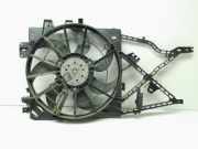 Elektrolüfter Kühlerlüfter Lüftermotor 52464741 Opel Vectra B Lim. (Typ:J96) *