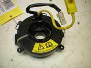 Schleifring (2,0(1970ccm) 114KW)